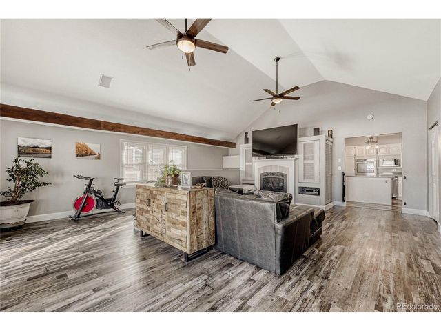 1684 Adams St, Strasburg, CO 80136