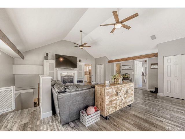 1684 Adams St, Strasburg, CO 80136