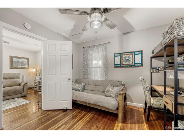 1684 Adams St, Strasburg, CO 80136