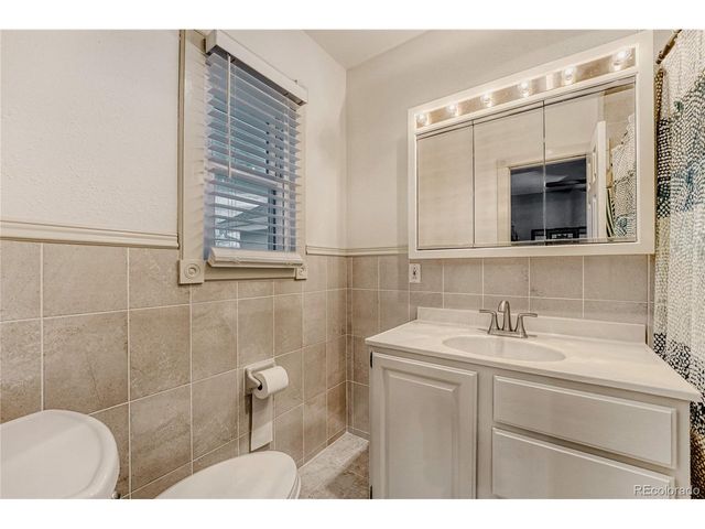 1684 Adams St, Strasburg, CO 80136