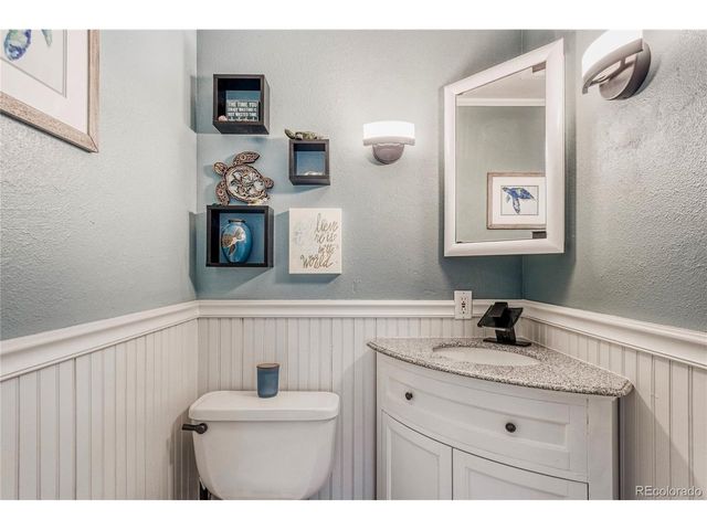 1684 Adams St, Strasburg, CO 80136