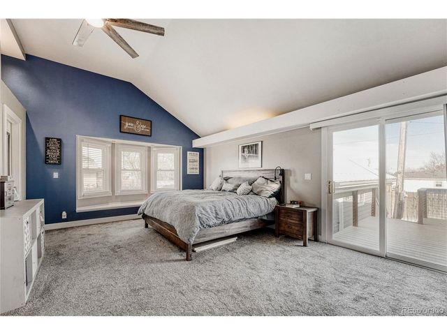 1684 Adams St, Strasburg, CO 80136