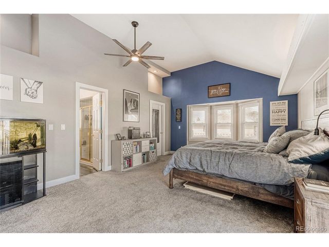 1684 Adams St, Strasburg, CO 80136