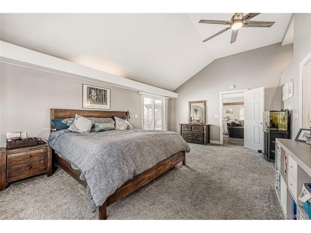 1684 Adams St, Strasburg, CO 80136