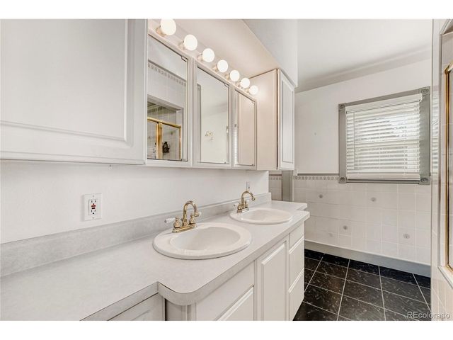 1684 Adams St, Strasburg, CO 80136