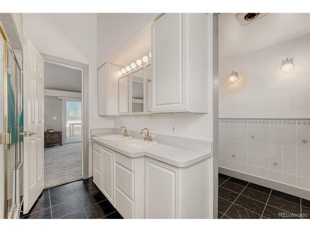 1684 Adams St, Strasburg, CO 80136