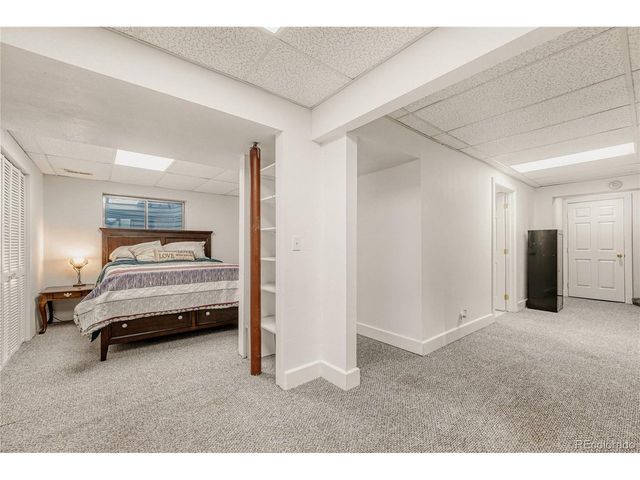 1684 Adams St, Strasburg, CO 80136