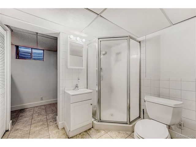 1684 Adams St, Strasburg, CO 80136