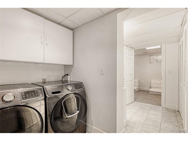 1684 Adams St, Strasburg, CO 80136