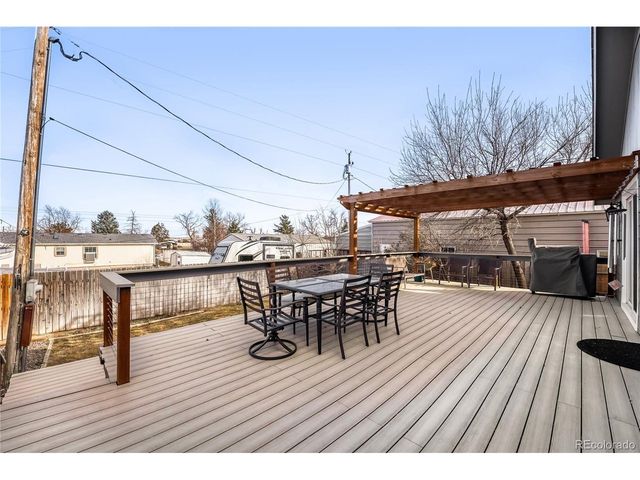 1684 Adams St, Strasburg, CO 80136