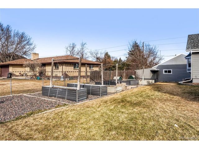 1684 Adams St, Strasburg, CO 80136