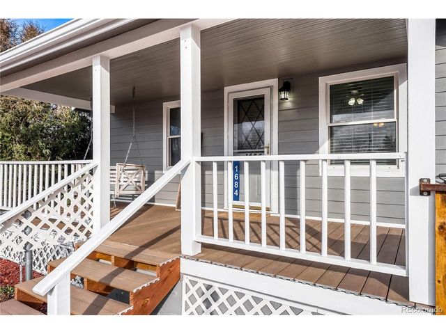 1684 Adams St, Strasburg, CO 80136