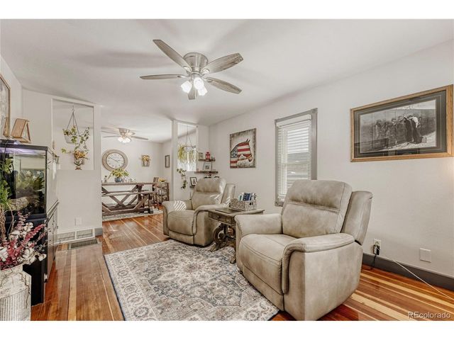 1684 Adams St, Strasburg, CO 80136