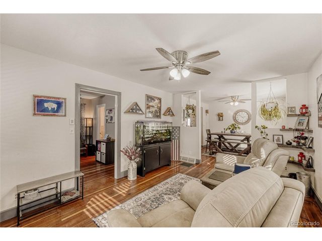 1684 Adams St, Strasburg, CO 80136