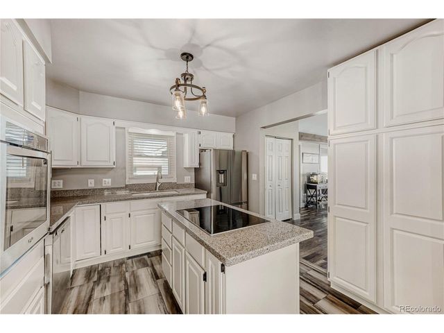 1684 Adams St, Strasburg, CO 80136