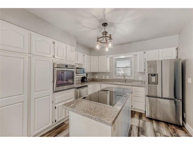 1684 Adams St, Strasburg, CO 80136