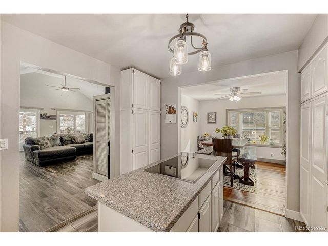 1684 Adams St, Strasburg, CO 80136