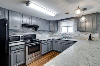192 Lake Chateau Dr, Hermitage, TN 37076