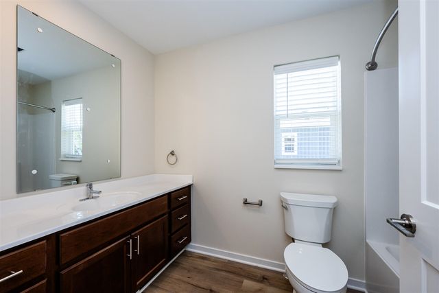945 Union Avenue, Benton Harbor, MI 49022