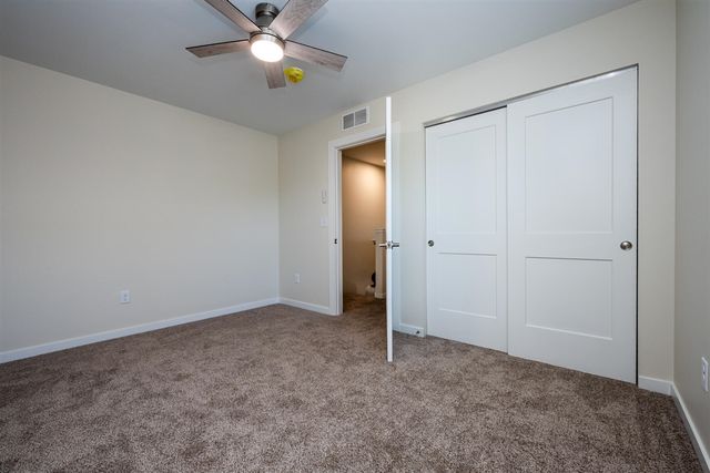 945 Union Avenue, Benton Harbor, MI 49022