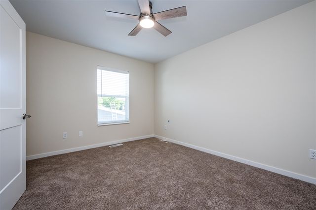 945 Union Avenue, Benton Harbor, MI 49022