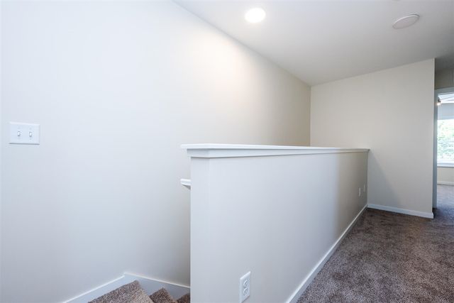 945 Union Avenue, Benton Harbor, MI 49022