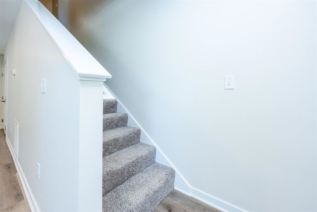 945 Union Avenue, Benton Harbor, MI 49022