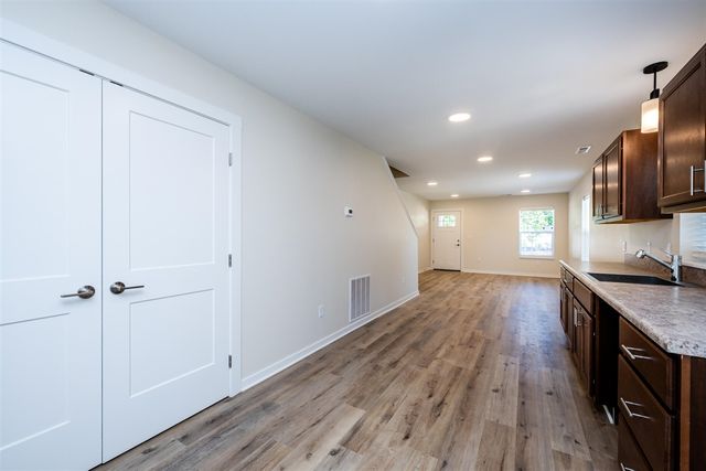 945 Union Avenue, Benton Harbor, MI 49022