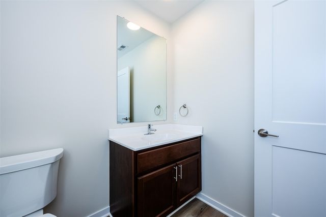 945 Union Avenue, Benton Harbor, MI 49022