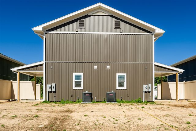 945 Union Avenue, Benton Harbor, MI 49022