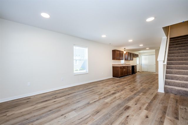 945 Union Avenue, Benton Harbor, MI 49022