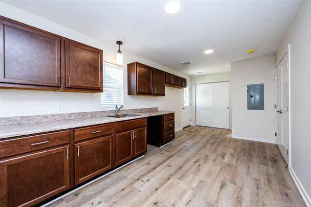 945 Union Avenue, Benton Harbor, MI 49022