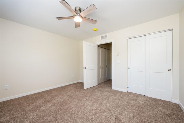 945 Union Avenue, Benton Harbor, MI 49022