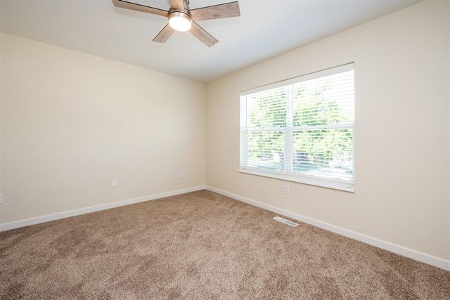 945 Union Avenue, Benton Harbor, MI 49022
