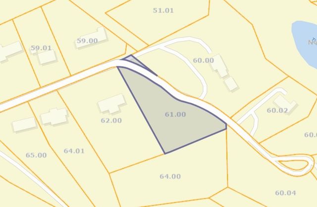 0 Cooper Ln, Winchester, TN 37398