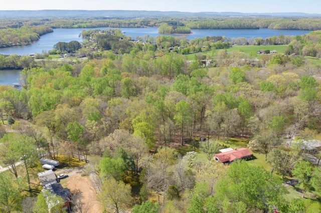 0 Cooper Ln, Winchester, TN 37398