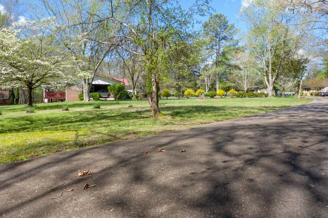 0 Cooper Ln, Winchester, TN 37398