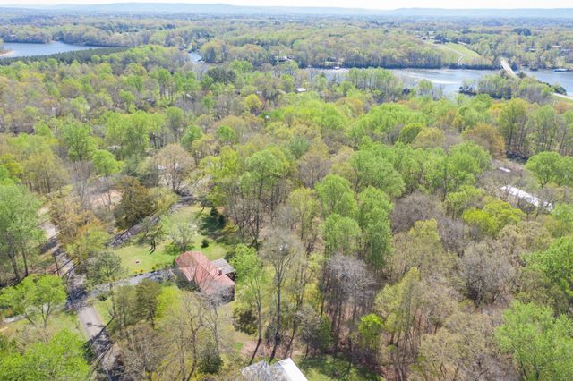 0 Cooper Ln, Winchester, TN 37398