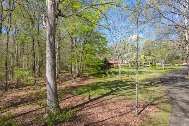 0 Cooper Ln, Winchester, TN 37398