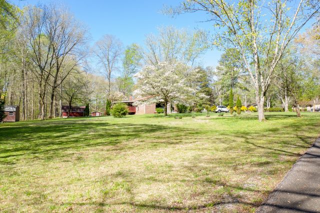 0 Cooper Ln, Winchester, TN 37398