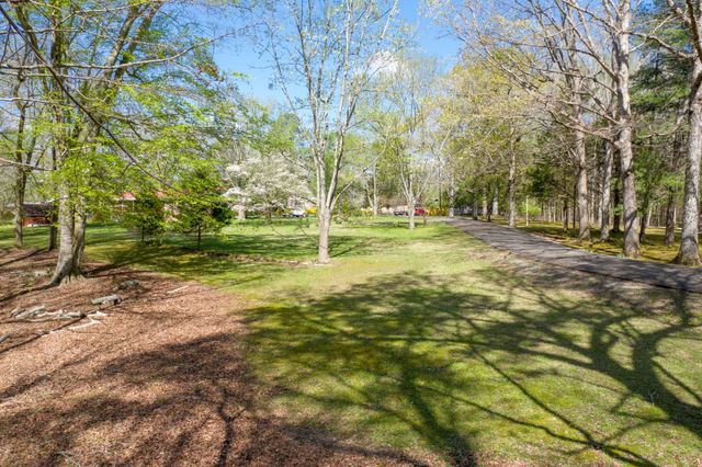 0 Cooper Ln, Winchester, TN 37398