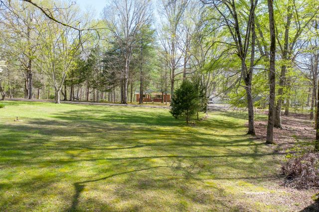 0 Cooper Ln, Winchester, TN 37398