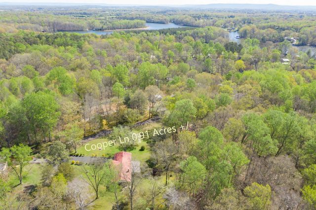 0 Cooper Ln, Winchester, TN 37398