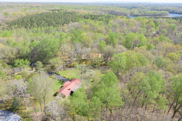 0 Cooper Ln, Winchester, TN 37398