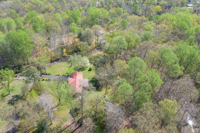 0 Cooper Ln, Winchester, TN 37398