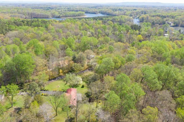 0 Cooper Ln, Winchester, TN 37398