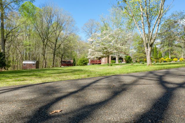 0 Cooper Ln, Winchester, TN 37398