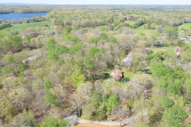 0 Cooper Ln, Winchester, TN 37398