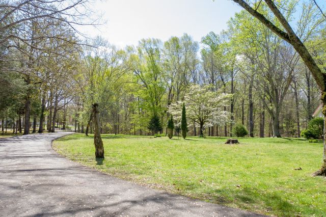0 Cooper Ln, Winchester, TN 37398