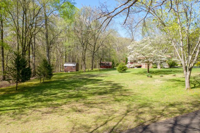 0 Cooper Ln, Winchester, TN 37398